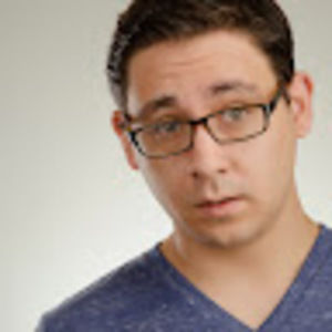 Meet your Posher, Josh